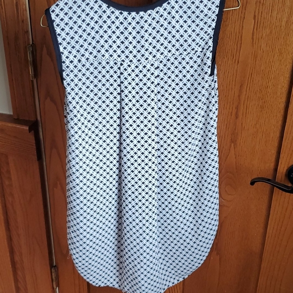 H&M - Picture 4 of 4